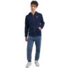 150dd066-7cad-4ba4-8112-8c510ff937ac.jpg 150dd066-7cad-4ba4-8112-8c510ff937ac