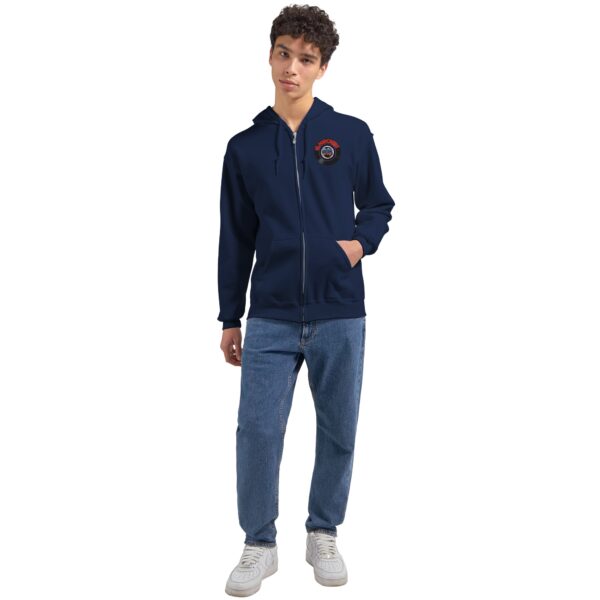 150dd066-7cad-4ba4-8112-8c510ff937ac.jpg 150dd066-7cad-4ba4-8112-8c510ff937ac