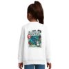 41487289-00c0-4570-8578-e56ef2864fcb