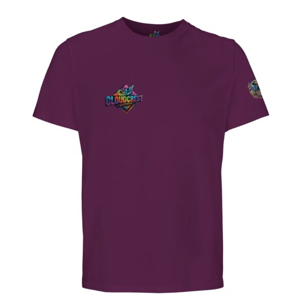 6ac8fac1-bc63-4d30-a2fe-07f411aba9d4.jpg 6ac8fac1-bc63-4d30-a2fe-07f411aba9d4