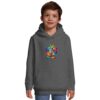 77a06632-f450-43ec-96d2-4bb0346135ee.jpg 77a06632-f450-43ec-96d2-4bb0346135ee