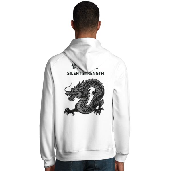 8fa790ec-dfad-416e-aa4c-77ce988fa308.jpg 8fa790ec-dfad-416e-aa4c-77ce988fa308