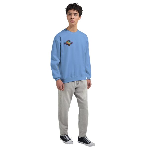 a5c4bdbd-1e88-43d1-9a27-583d936de068.jpg a5c4bdbd-1e88-43d1-9a27-583d936de068