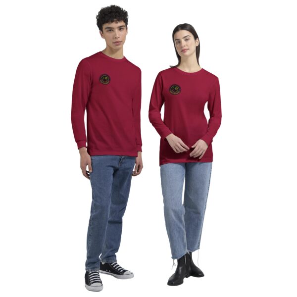 b001cbfa-fbb5-4977-b8d1-a80d275a2951.jpg b001cbfa-fbb5-4977-b8d1-a80d275a2951