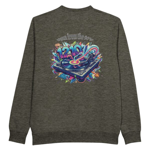 b44201f1-0ec9-4cc4-bbbd-06e1649c2116.jpg b44201f1-0ec9-4cc4-bbbd-06e1649c2116