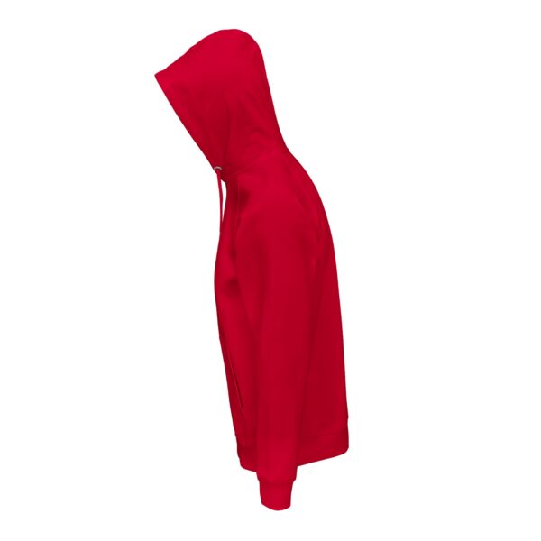 e486fb4b-6d00-4b34-baba-93901afeb946.jpg e486fb4b-6d00-4b34-baba-93901afeb946