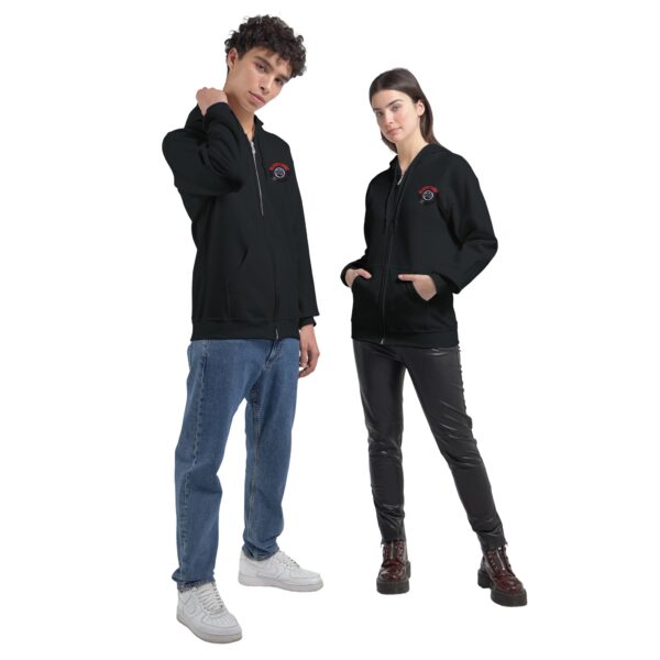 e717673d-cd44-457e-bc09-c9ec02a85a22.jpg e717673d-cd44-457e-bc09-c9ec02a85a22