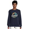ee6d30c4-b63c-4f9e-abb4-e480bd8613ec.jpg ee6d30c4-b63c-4f9e-abb4-e480bd8613ec