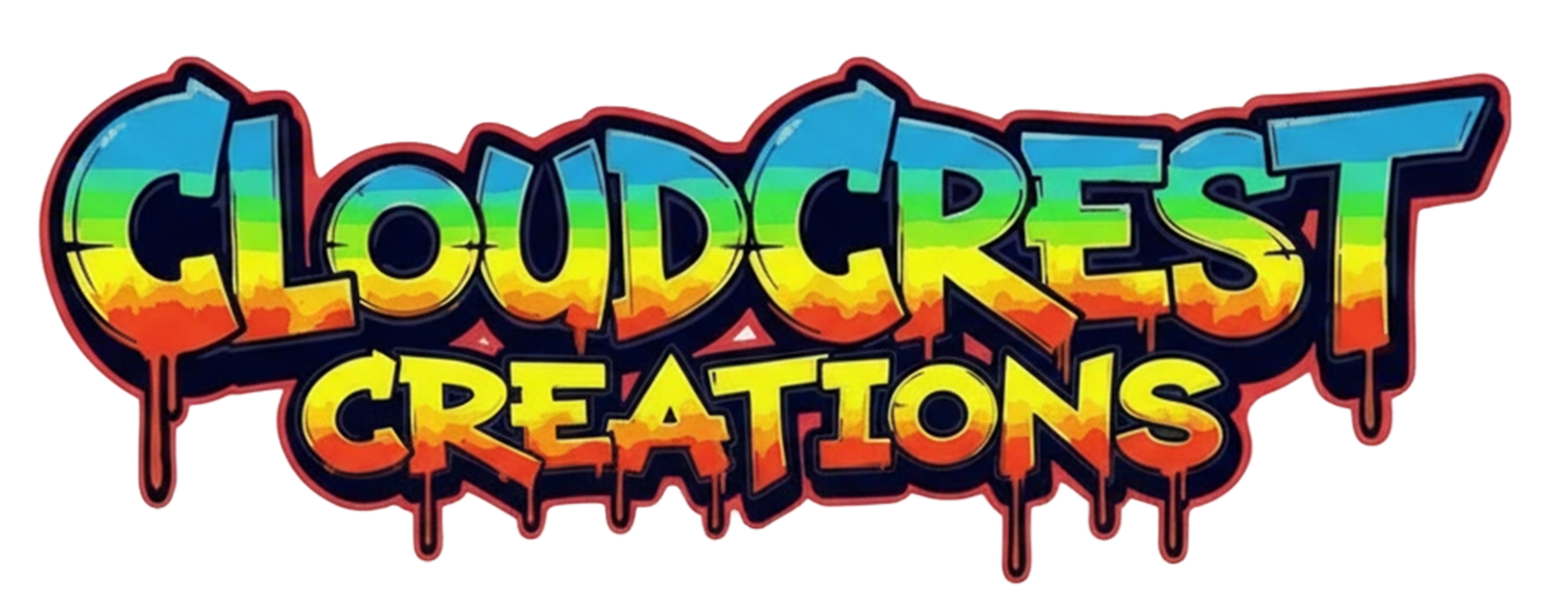 shop.cloudcrestcreations.com