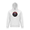 3113d74a-3076-4465-92a5-816947f3ae6b