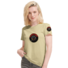 3a891bef-d56b-4ba1-b080-db5749906398.png 3a891bef-d56b-4ba1-b080-db5749906398