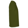4439c9eb-8eb2-4569-b394-4f4bbcc58a89.png 4439c9eb-8eb2-4569-b394-4f4bbcc58a89