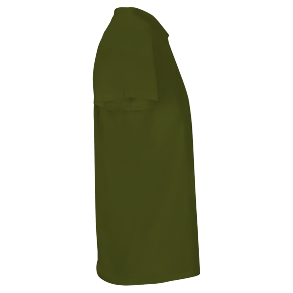 4439c9eb-8eb2-4569-b394-4f4bbcc58a89.png 4439c9eb-8eb2-4569-b394-4f4bbcc58a89