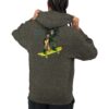 45785815-2aaa-4368-a581-49aa8d022b4c.jpg 45785815-2aaa-4368-a581-49aa8d022b4c