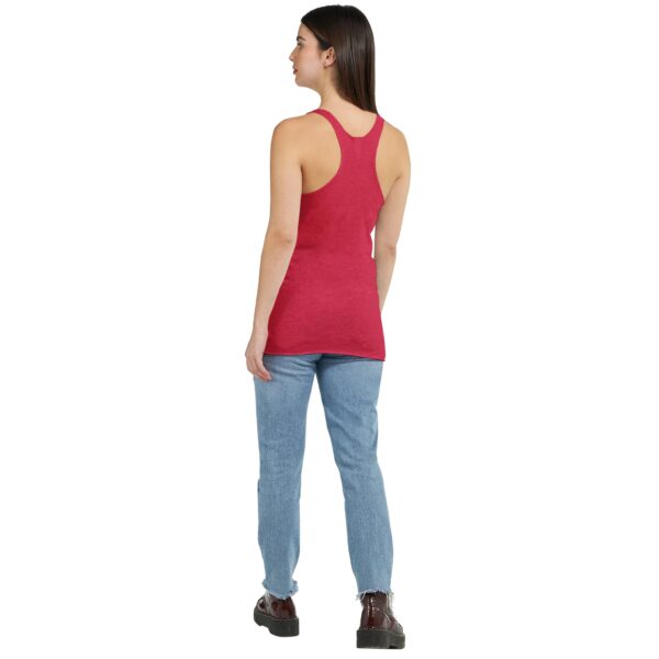 9baadf9b-7bcc-40f8-bba2-6b32a6aa012d.jpg 9baadf9b-7bcc-40f8-bba2-6b32a6aa012d