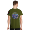 9e394337-8e63-4f38-acfa-4eee0069f984.png 9e394337-8e63-4f38-acfa-4eee0069f984