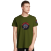 a97e7ce9-1b2e-4110-8648-5c0573043a2d.png a97e7ce9-1b2e-4110-8648-5c0573043a2d