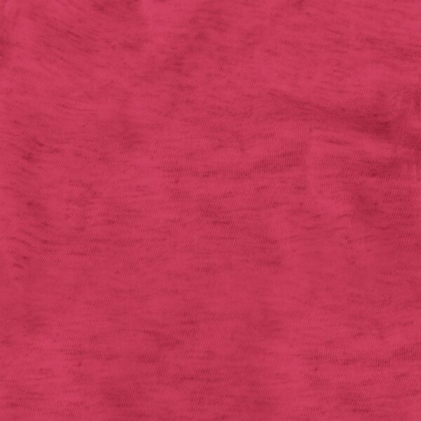 d209ce79-e0b2-44d5-a2c6-3ced4c75d64a.jpg d209ce79-e0b2-44d5-a2c6-3ced4c75d64a