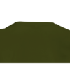 d3c45f89-685a-4d7d-9db3-070190bde139.png d3c45f89-685a-4d7d-9db3-070190bde139
