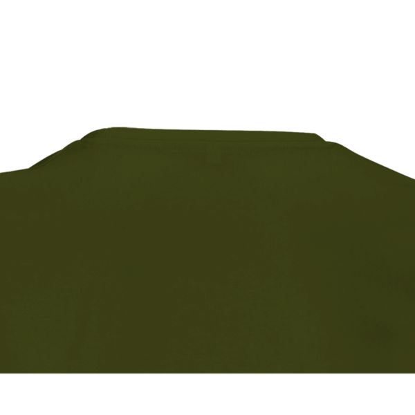 d3c45f89-685a-4d7d-9db3-070190bde139.png d3c45f89-685a-4d7d-9db3-070190bde139