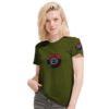 f4ebbab9-95ff-42ac-b770-8048ea786d0b.png f4ebbab9-95ff-42ac-b770-8048ea786d0b