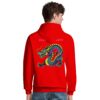 15a47b30-1b06-4423-b9b5-18c7c3aca46b.jpg 15a47b30-1b06-4423-b9b5-18c7c3aca46b