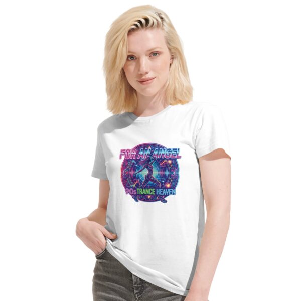 eb917c4e-2bd2-4aef-9381-df36b241afa7.jpg eb917c4e-2bd2-4aef-9381-df36b241afa7